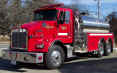 Tiverton Tanker 1.jpg (193463 bytes)