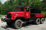 Tolland Brush Tanker 2.jpg (227727 bytes)