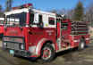 Tolland Engine 1.jpg (232338 bytes)