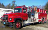 Tolland Engine 2.jpg (210739 bytes)
