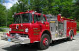 Tolland Engine 4 2010.jpg (279427 bytes)