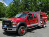 Tolland Rescue 1 2010.jpg (279773 bytes)