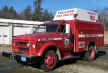 Tolland Rescue 1.jpg (192178 bytes)