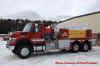 Tolland Tanker 1 2013ee.JPG (170683 bytes)