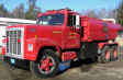 Tolland Tanker 3.jpg (223518 bytes)