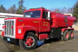 Tolland Tanker 3.jpg (192043 bytes)