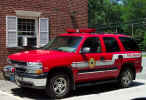 Topsfield Car 1.jpg (149735 bytes)
