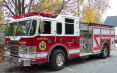 Topsfield Engine 2.jpg (202294 bytes)