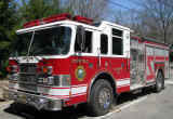 Topsfield Engine 2.jpg (278414 bytes)