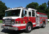 Topsfield Engine 3 2010.jpg (221363 bytes)