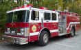 Topsfield Engine 3.jpg (186422 bytes)