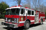 Topsfield Engine 3.jpg (278428 bytes)