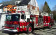 Topsfield Ladder 1 07.jpg (222545 bytes)