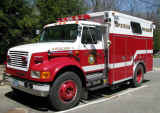 Topsfield Rescue 1 07.jpg (258199 bytes)
