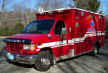 Topsfield Rescue 2.jpg (226090 bytes)