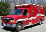 Topsfield Rescue 2.jpg (223447 bytes)