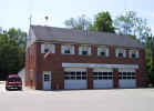 Topsfield Station 1 HQ.jpg (121946 bytes)