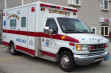 Townsend Ambulance 48.jpg (150294 bytes)