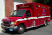 Townsend Ambulance 49.jpg (158245 bytes)