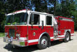 Townsend Engine 2 09.jpg (261898 bytes)