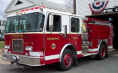 Townsend Engine 2.jpg (160836 bytes)