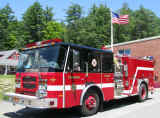 Townsend Engine 3 09.jpg (283110 bytes)