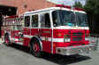 Townsend Engine 3.jpg (165262 bytes)