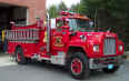 Townsend Engine 4.jpg (164116 bytes)