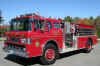 Townsend Engine 6 20102.jpg (189518 bytes)