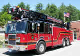 Townsend Ladder 1 2009.jpg (300574 bytes)
