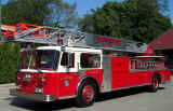 Townsend Ladder 1.jpg (251137 bytes)