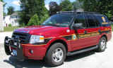 Townsend Medic 1 2009.jpg (203956 bytes)