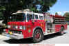 Townsend Rescue 1 2009 OLD.jpg (242963 bytes)