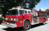 Townsend Rescue 1 2009.jpg (247933 bytes)