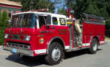 Townsend Rescue 1.jpg (225317 bytes)