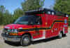 Townsend Rescue 2 2012.jpg (290241 bytes)