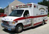 Townsend Rescue 2.jpg (212329 bytes)