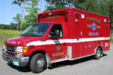 Townsend Rescue 3.jpg (241784 bytes)