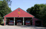 Townsend Station 1 07.jpg (180463 bytes)