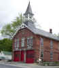Townsend Station 1.jpg (84219 bytes)