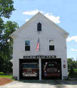 Townsend Station 2 09.jpg (122078 bytes)