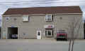 Townsend Station HQ.jpg (124220 bytes)