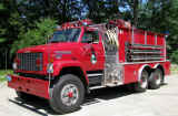 Townsend Tanker 1 09.jpg (280874 bytes)