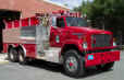 Townsend Tanker 1.jpg (177247 bytes)