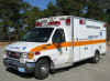 Truro Ambulance 486 2011.jpg (233164 bytes)