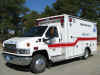 Truro Ambulance 487 2011.jpg (231729 bytes)