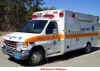 Truro Ambulance 487 OLD.jpg (161096 bytes)