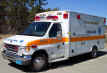 Truro Ambulance 487.jpg (156488 bytes)