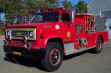 Truro Engine 482.jpg (194887 bytes)