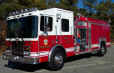 Truro Engine 483 2006.jpg (184273 bytes)
